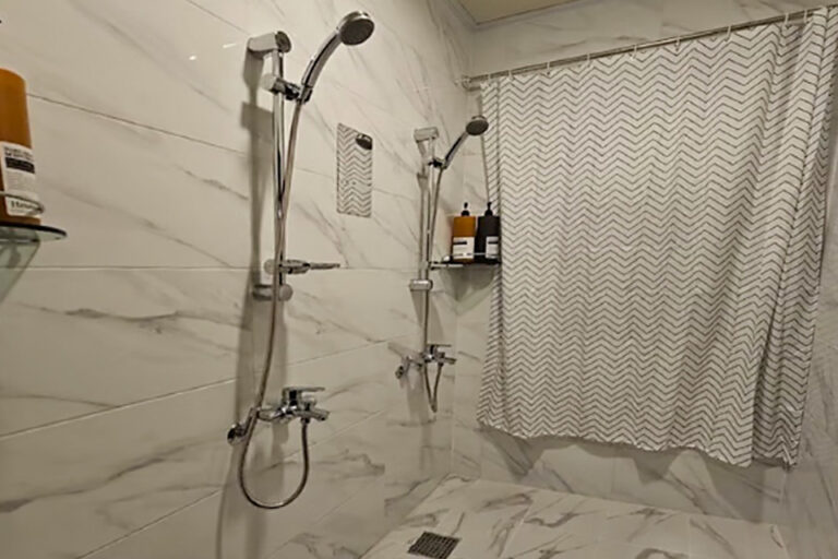 내부사진 약손테라피 반곡동스웨디시 스웨디시 마사지 반곡동타이마사지 태국마사지 원주 타이마사지 동영상 768x512