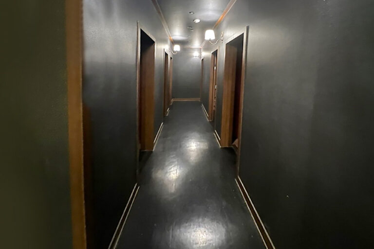 내부사진 약손테라피 반곡동스웨디시 스웨디시 마사지 반곡동타이마사지 태국마사지 원주 타이마사지 팁 768x512