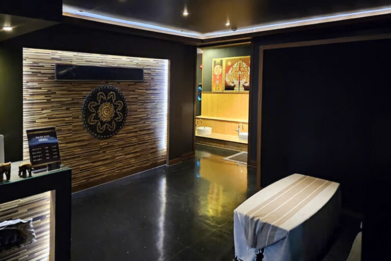 내부사진 약손테라피 반곡동스웨디시 스웨디시 마사지 반곡동타이마사지 태국마사지 원주 타이마사지 후기 768x512