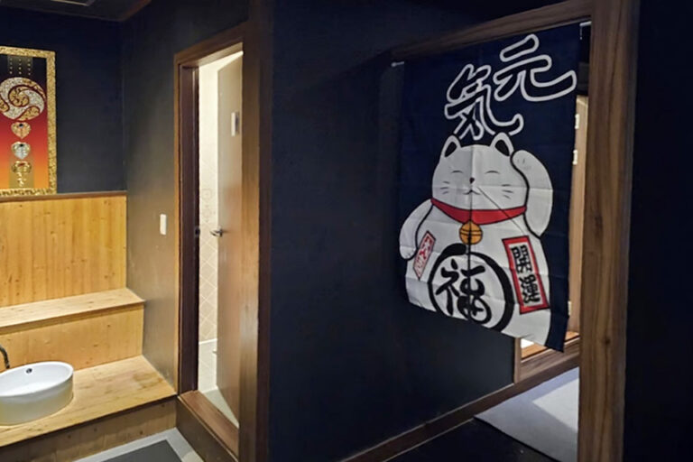 내부사진 약손테라피 원주시 스웨디시 강원 원주 스웨디시 원주 타이마사지 반곡동마사지 원주 마사지 맛집 768x512