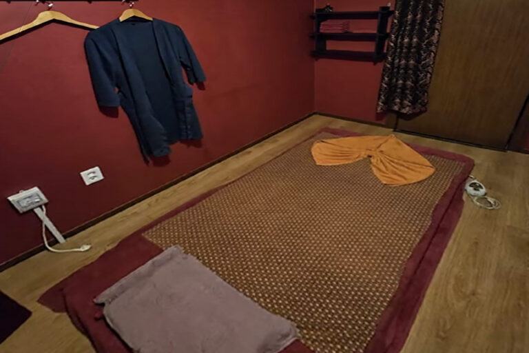 내부사진 약손테라피 원주시 스웨디시 강원 원주 스웨디시 원주 타이마사지 반곡동마사지 원주 타이마사지 창업 768x512