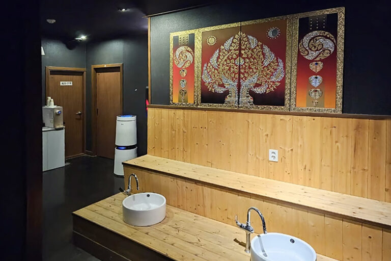 내부사진 약손테라피 원주시 스웨디시 강원 원주 스웨디시 원주 타이마사지 반곡동마사지 원주 타이마사지 추천 768x512