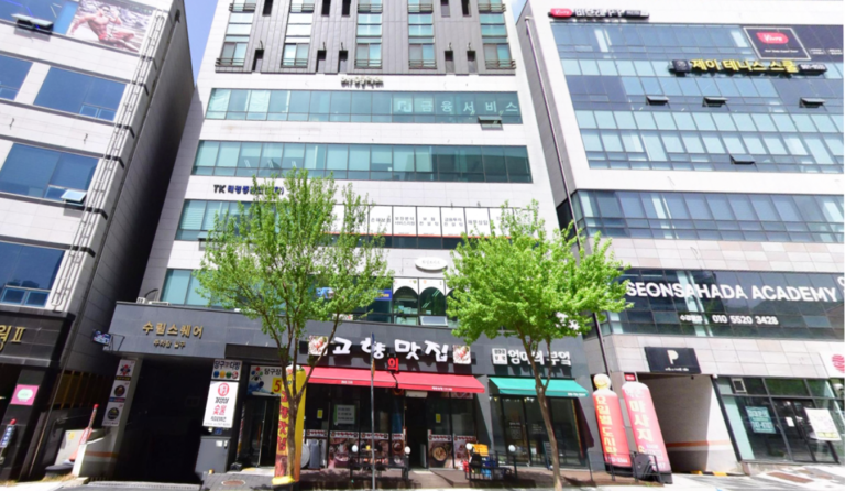 업소전경 약손테라피 반곡동스웨디시 스웨디시 마사지 반곡동타이마사지 태국마사지 768x446