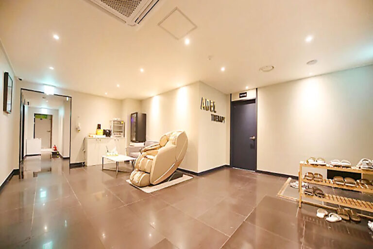 내부사진 1 아델테라피 아산마사지 아산스웨디시 아산스포츠마사지 배방역마사지 배방역스웨디시 768x512