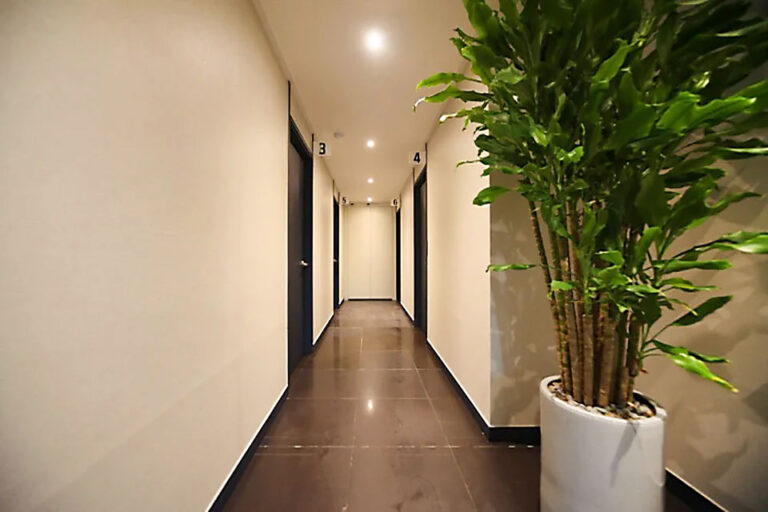 내부사진 3 아델테라피 배방마사지 배방스웨디시 스웨디시 마사지 마사지어플 768x512