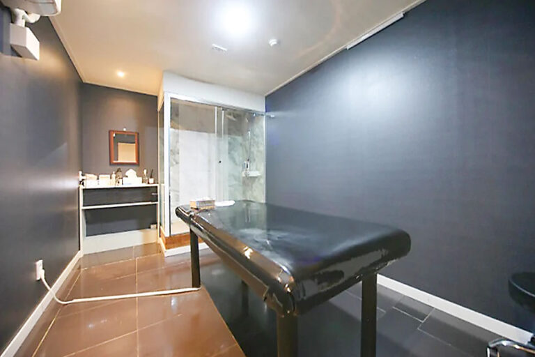 내부사진 4 아델테라피 아산마사지 아산스웨디시 아산스포츠마사지 배방역마사지 배방역스웨디시 768x512