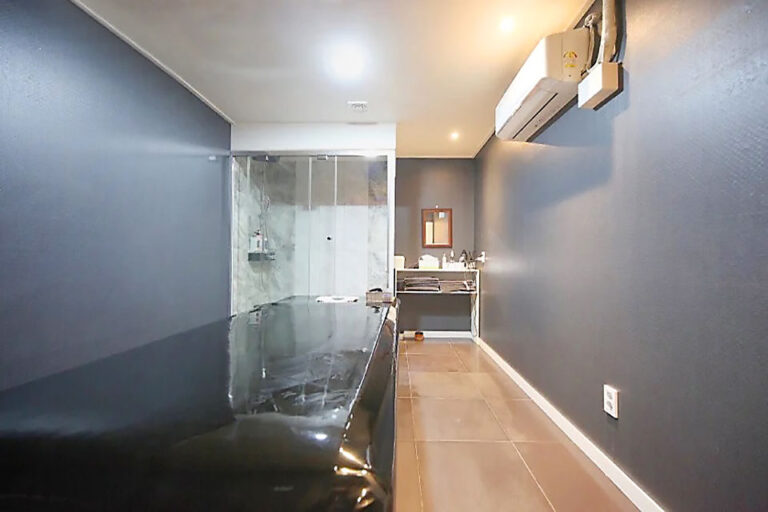 내부사진 5 아델테라피 배방마사지 배방스웨디시 스웨디시 마사지 마사지어플 768x512