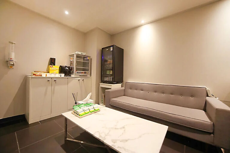 내부사진 7 아델테라피 배방마사지 배방스웨디시 스웨디시 마사지 마사지어플 768x512