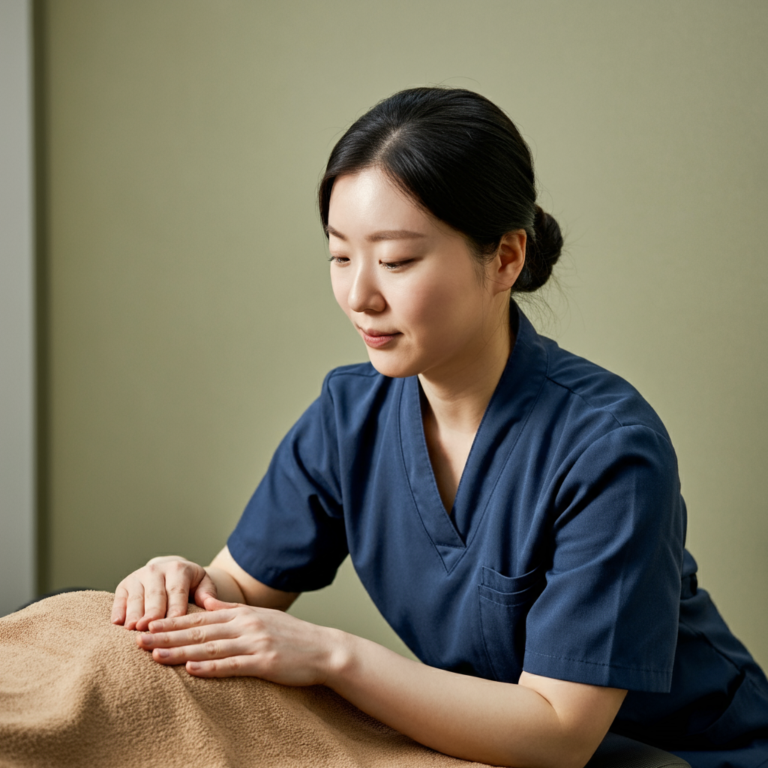 도도마사지 게시글 강남마사지 선릉역마사지 서울마사지 강남베트남마사지 선릉베트남마사지 라오스 서울마사지 768x768