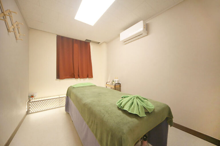 도도마사지 내부사진 강남마사지 선릉역마사지 서울마사지 강남베트남마사지 선릉베트남마사지 라오스 서울마사지 768x512