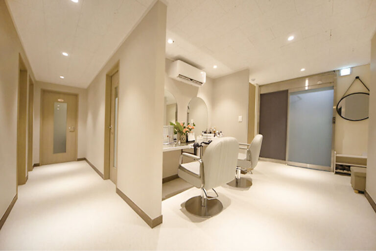 도도마사지 내부사진 강남마사지 선릉역마사지 서울마사지 강남베트남마사지 선릉베트남마사지 서울마사지 가격 768x512