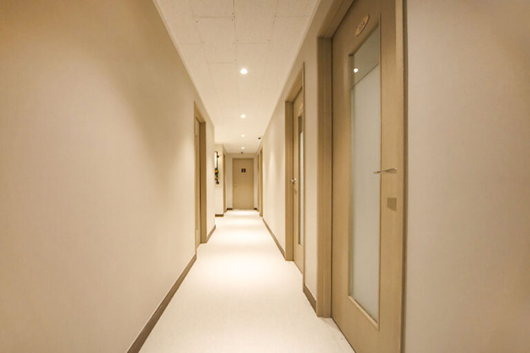 도도마사지 내부사진 강남마사지 선릉역마사지 서울마사지 강남베트남마사지 선릉베트남마사지 서울마사지 커뮤니티 768x512