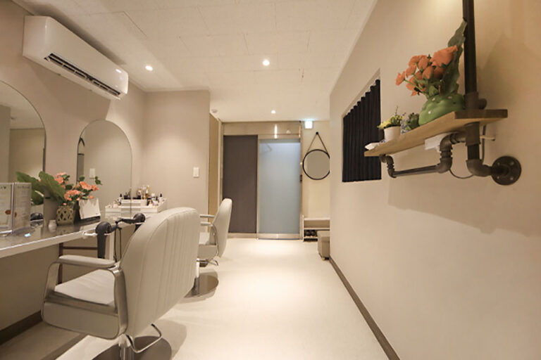 도도마사지 내부사진 강남마사지 선릉역마사지 서울마사지 강남베트남마사지 선릉베트남마사지 서울마사지구인 768x512