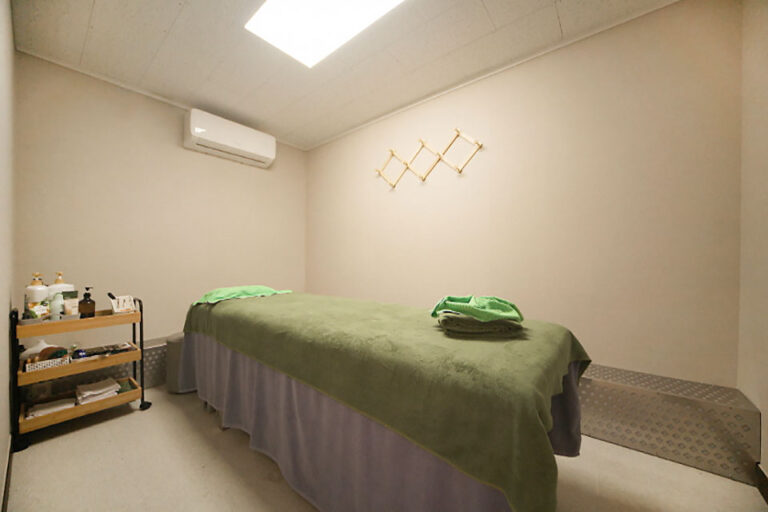 도도마사지 내부사진 마사지잘하는곳 마사지 아로마 마사지 대치동마사지 대치동베트남마사지 서울마사지 가격 768x512