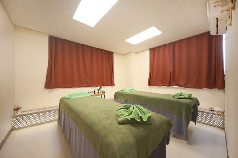 도도마사지 내부사진 마사지잘하는곳 마사지 아로마 마사지 대치동마사지 대치동베트남마사지 서울마사지 비엔티안 768x512