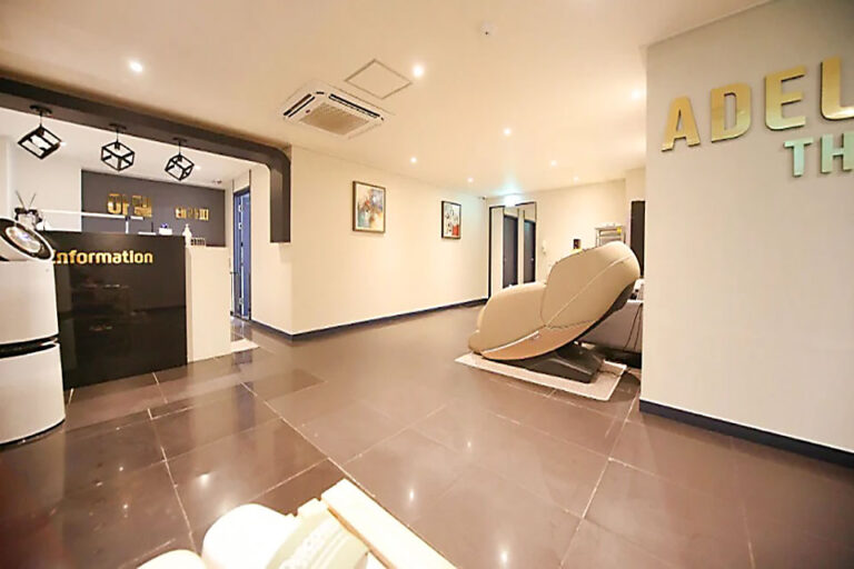 아델테라피 아산마사지 아산스웨디시 아산스포츠마사지 배방역마사지 배방역스웨디시 내부사진 1 768x512