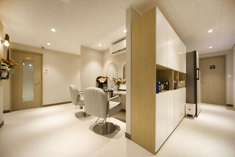 표지시잔 도도마사지 내부사진 마사지 아로마 마사지 대치동마사지 768x512