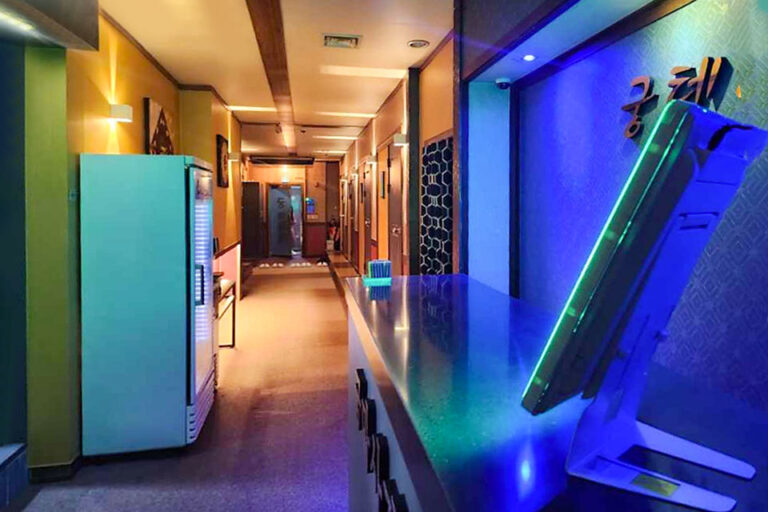 궁마사지 내부사진 2 충주스파마사지 충주 연수동 마사지 충주 연수동 스웨디시 일본 마사지 썰 768x512