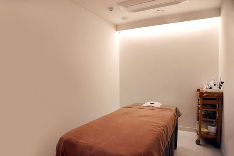 궁마사지 내부사진 3 마사지어플 마사지 스웨디시 충주스웨디시 충주마사지 베트남 마사지 768x512