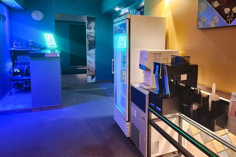 궁마사지 내부사진 4 충주스파마사지 충주 연수동 마사지 충주 연수동 스웨디시 마사지 썰 768x512