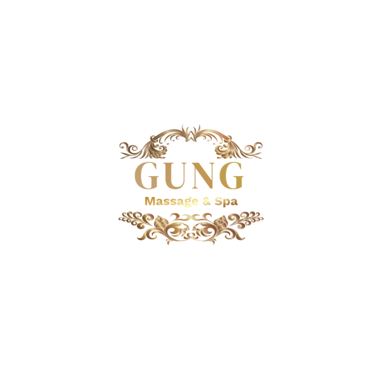 업소로고 궁마사지 마사지어플 마사지 스웨디시 충주스웨디시 충주마사지 768x768