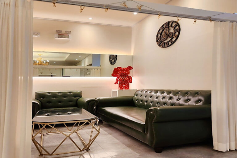 GG테라피 내부사진 성정동아로마마사지 마사지 스웨디시 아로마사지 스웨디시마사지 768x512