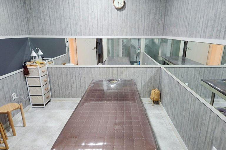 GG테라피 내부사진 성정동아로마마사지 마사지 스웨디시 아로마사지 스웨디시마사지 천안마사지 잘하는 곳 768x512