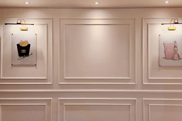 GG테라피 내부사진 성정동아로마마사지 마사지 스웨디시 아로마사지 스웨디시마사지 천안마사지추천 768x512