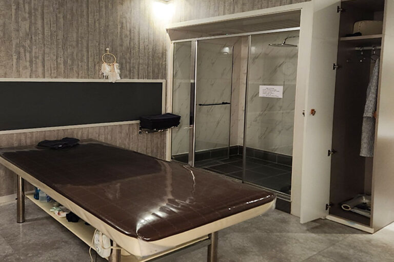 GG테라피 내부사진 성정동아로마마사지 마사지 스웨디시 아로마사지 스웨디시마사지 천안스웨디시 768x512