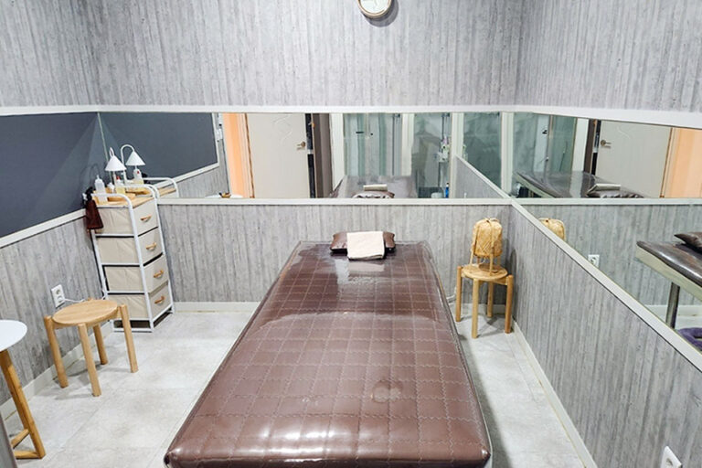 GG테라피 내부사진 천안스웨디시 천안마사지 성정동마사지 성정동스웨디시 천안마사지 768x512