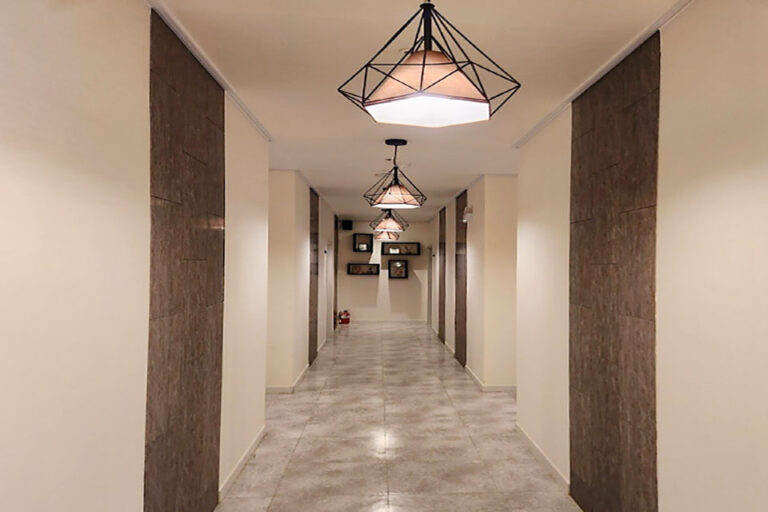 GG테라피 내부사진 천안스웨디시 천안마사지 성정동마사지 성정동스웨디시 천안마사지 맛집 768x512