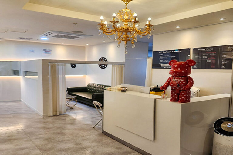 GG테라피 내부사진 천안스웨디시 천안마사지 성정동마사지 성정동스웨디시 천안스웨디시마사지 768x512