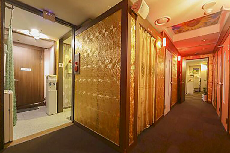 후궁스웨디시 장안 내부사진 1 마사지어플 마사지 스웨디시 스포츠마사지 아로마마사지 장안동마사지 768x512