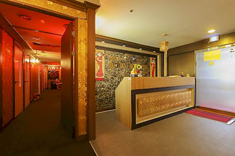 후궁스웨디시 장안 내부사진 4 장안동스웨디시 장한평역마사지 장한평역스웨디시 장안동스포츠마사지 768x512