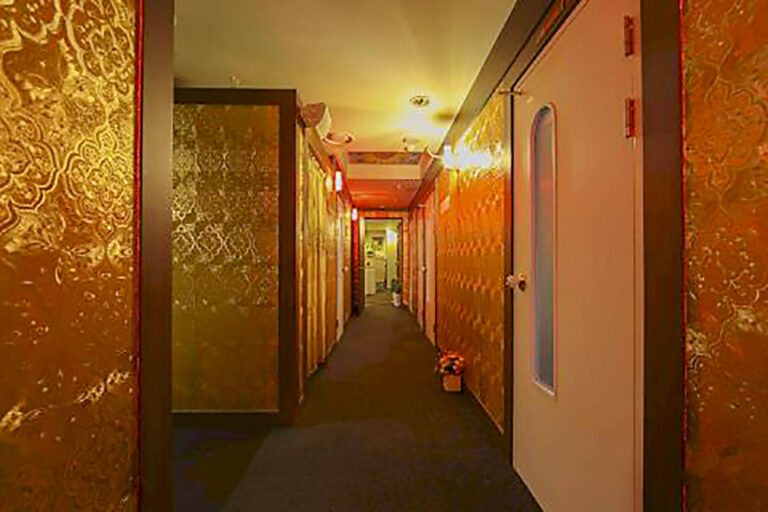 후궁스웨디시 장안 내부사진 5 마사지어플 마사지 스웨디시 스포츠마사지 아로마마사지 장안동마사지 768x512