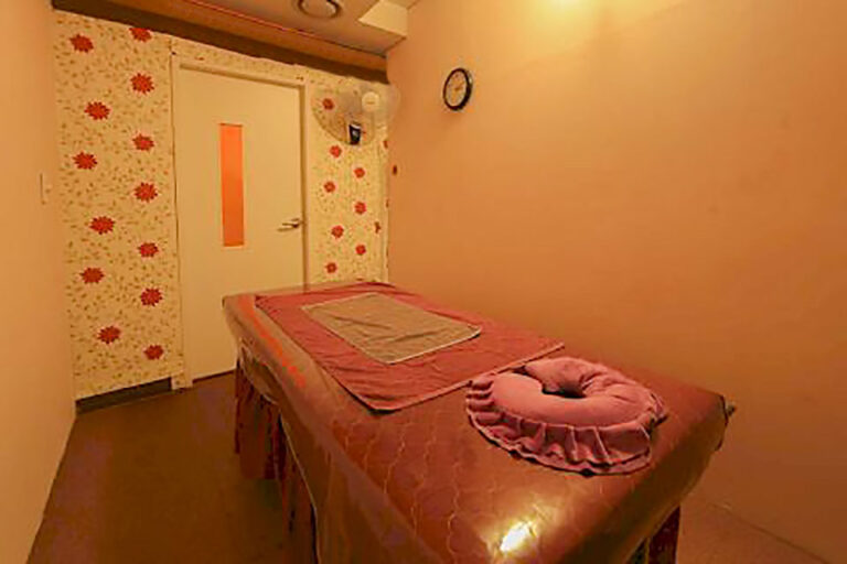 후궁스웨디시 장안 내부사진 6 장안동스웨디시 장한평역마사지 마사지 near me 768x512