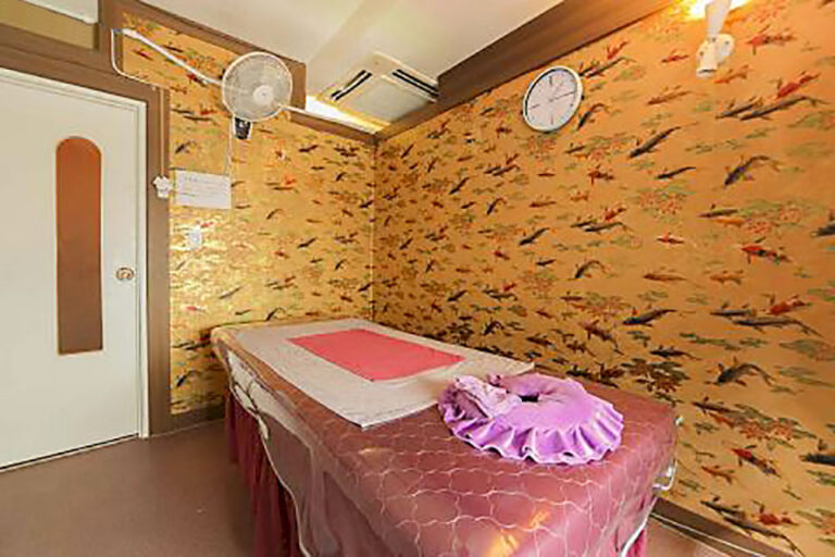 후궁스웨디시 장안 내부사진 7 마사지어플 순위 마사지 스웨디시 스포츠마사지 아로마마사지 장안동마사지 768x512