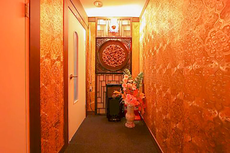 후궁스웨디시 장안 내부사진 8 장안동스웨디시 장한평역마사지 장한평역스웨디시  768x512