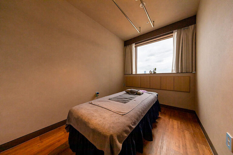 내부사진 10 한국마사지 민락역마사지 민락역스에디시 수영구마사지 수영구스웨디시 수영구 호텔식 마사지 768x512