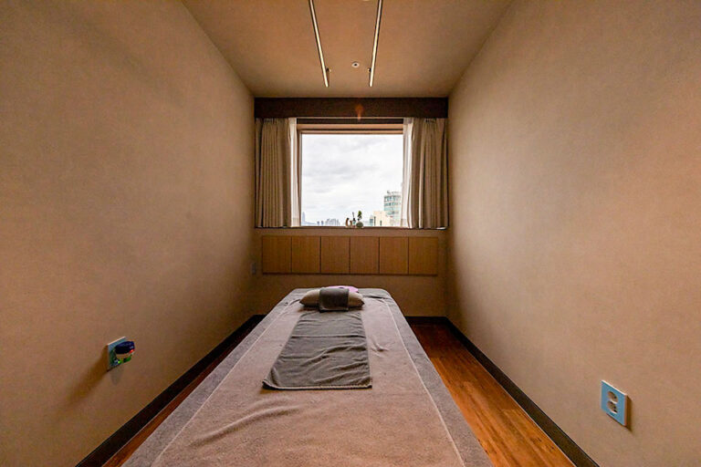 내부사진 11 민락동마사지 민락동호텔식마사지 스웨디시관리 마사지 전신마사지 호텔식마사지 민락동 중국마사지 768x512