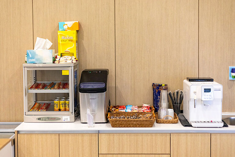 내부사진 12 한국마사지 민락역마사지 민락역스에디시 수영구마사지 수영구스웨디시 수영구 호텔식 마사지 768x512