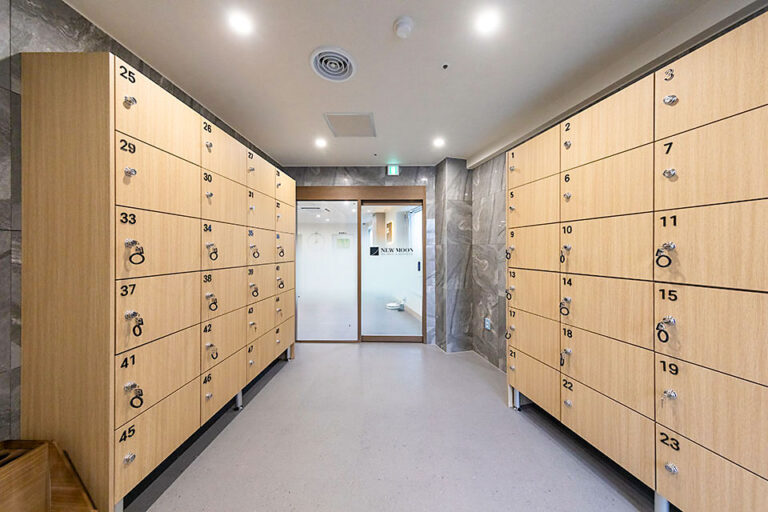 내부사진 13 민락동마사지 민락동호텔식마사지 스웨디시관리 마사지 전신마사지 호텔식마사지 민락동 코리아마사지 768x512