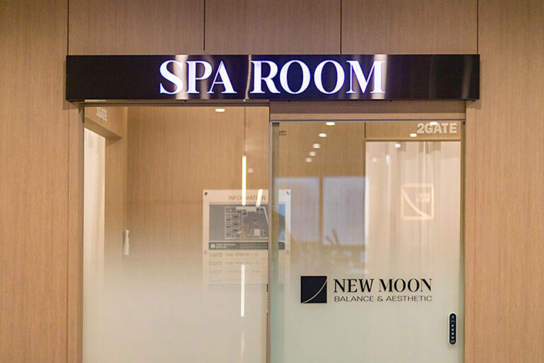 내부사진 14 한국마사지 민락역마사지 민락역스에디시 수영구마사지 수영구스웨디시 수영구 호텔식 마사지 768x512