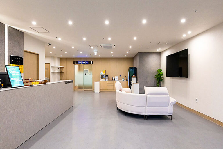 내부사진 3 민락동마사지 민락동호텔식마사지 스웨디시관리 마사지 전신마사지 호텔식마사지 768x512