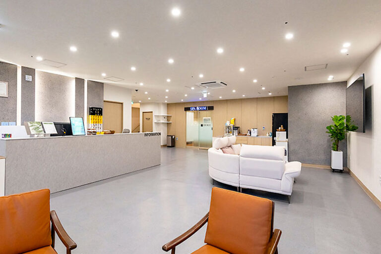 내부사진 4 한국마사지 민락역마사지 민락역스에디시 수영구마사지 수영구스웨디시 수영구 호텔식 마사지 768x512