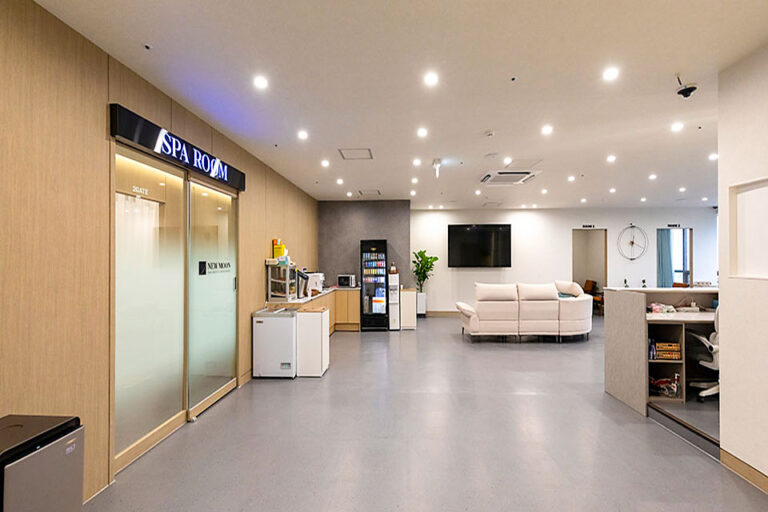 내부사진 5 민락동마사지 민락동호텔식마사지 스웨디시관리 마사지 전신마사지 호텔식마사지 768x512