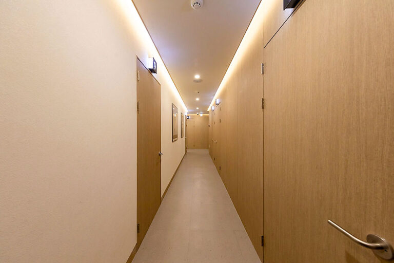 내부사진 6 한국마사지 민락역마사지 민락역스에디시 수영구마사지 수영구스웨디시 수영구 호텔식 마사지 768x512