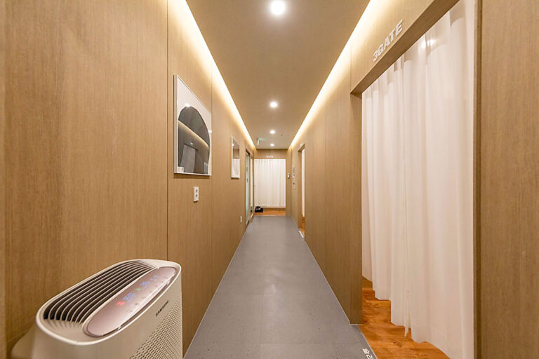 내부사진 7 민락동마사지 민락동호텔식마사지 스웨디시관리 마사지 전신마사지 호텔식마사지 768x512