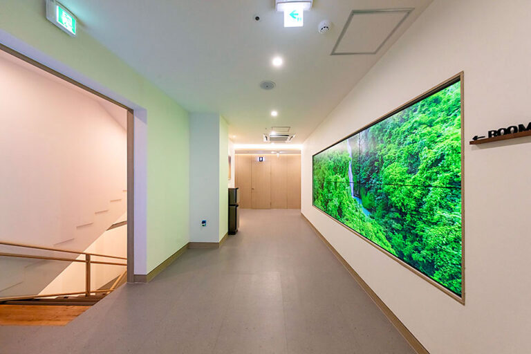 내부사진 8 한국마사지 민락역마사지 민락역스에디시 수영구마사지 수영구스웨디시 수영구 호텔식 마사지 768x512