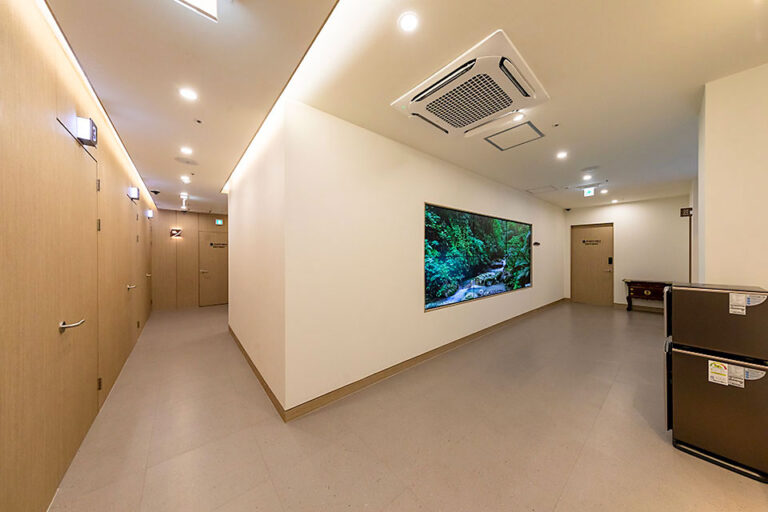 내부사진 9 민락동마사지 민락동호텔식마사지 스웨디시관리 마사지 전신마사지 호텔식마사지 민락동 마사지 추천 768x512